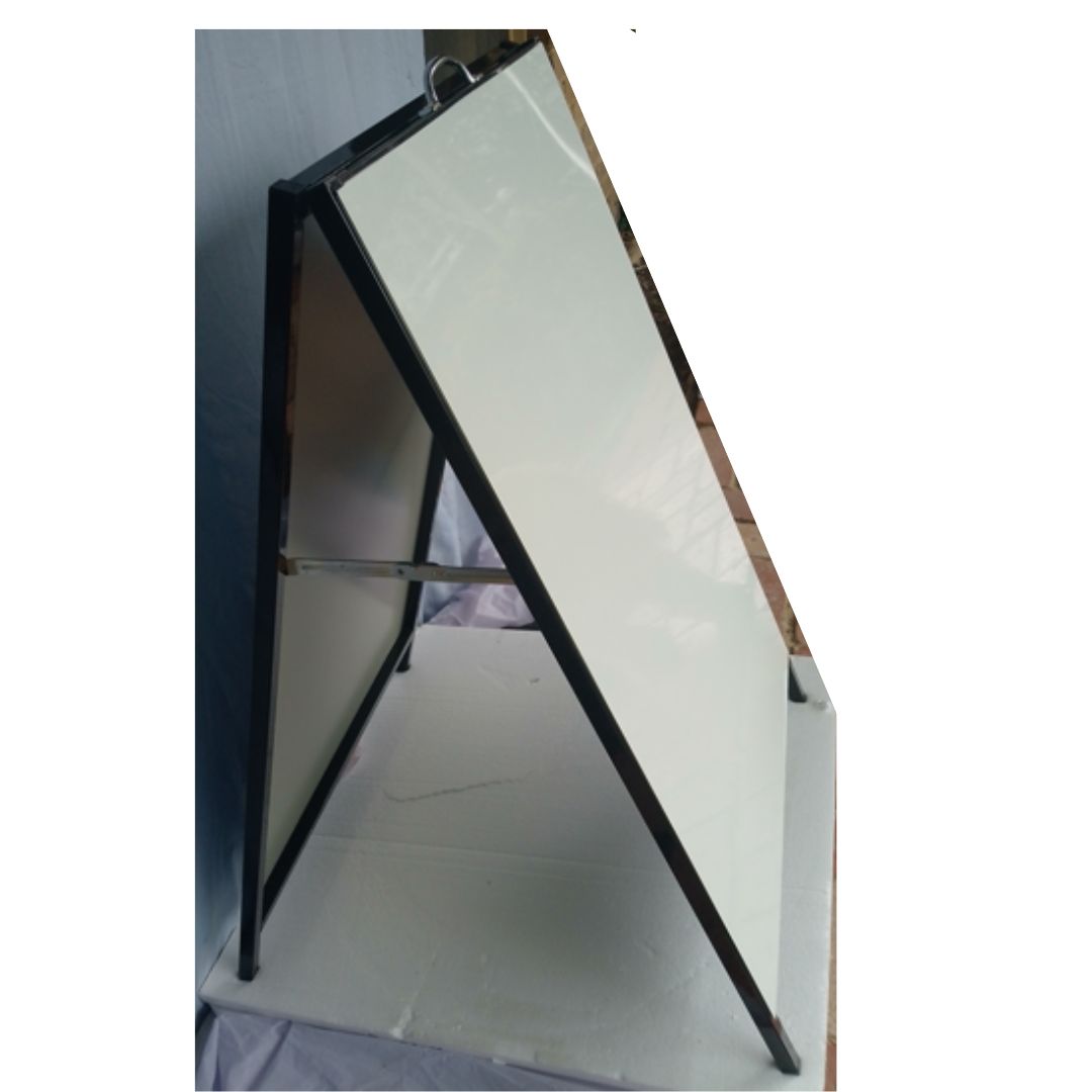 Brand New A Frame Shop Sign Sandwich Board