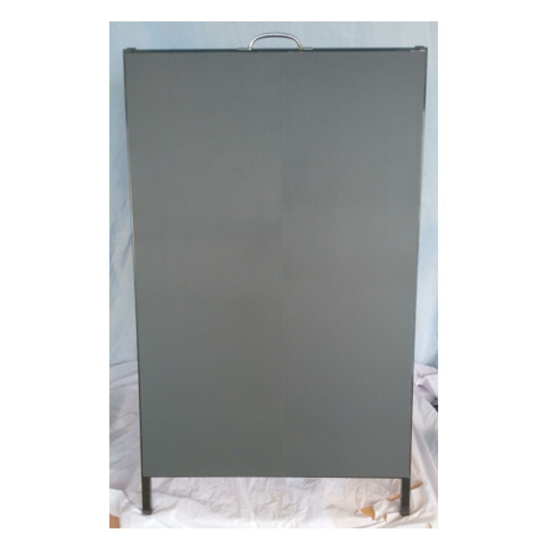 Brand New A Frame Shop Sign Sandwich Board