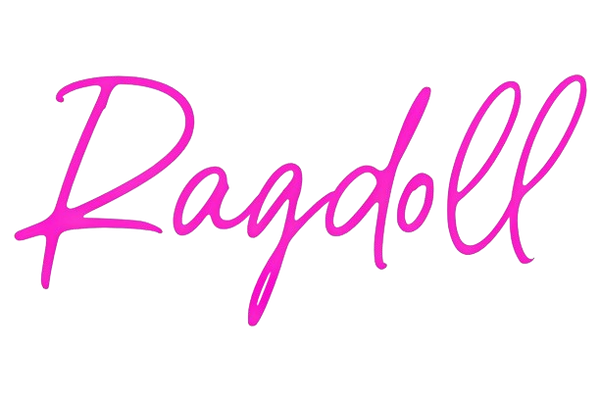 Ragdoll